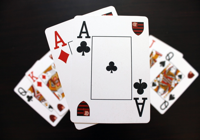 大神推荐“金牛可以开挂吗”开挂步骤方法