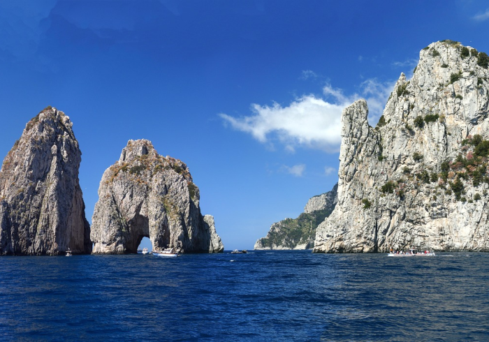 7 分 钟 揭 秘 白 金 岛 三 打 哈 提 升 运 气 有 用 吗 ” 详 细 开 挂 玩 法