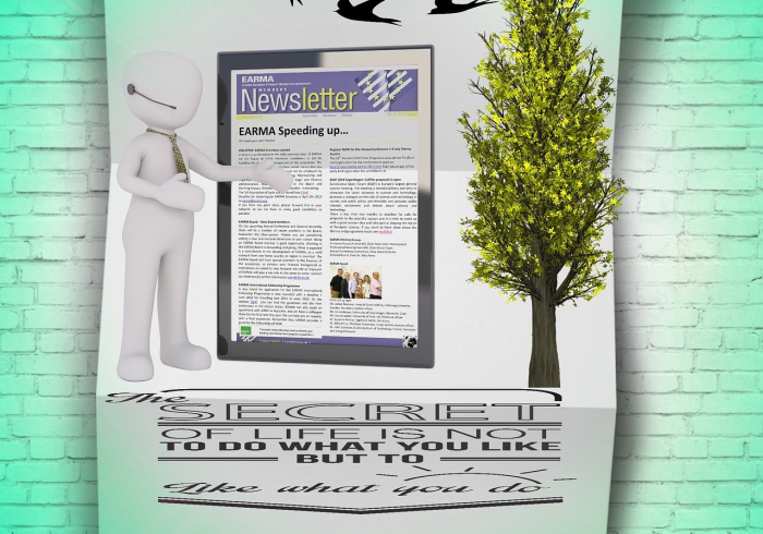 今日重大通报“开心跑得快有什么挂”(确实有挂)