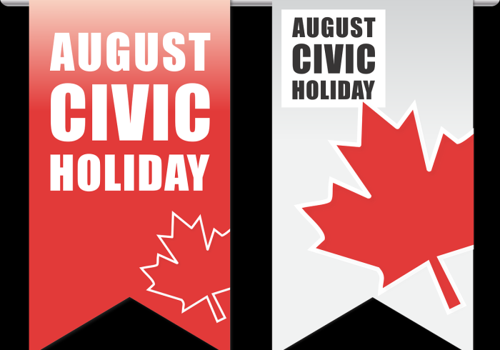 今日资讯“乐总统到底有挂吗”可以开挂作弊