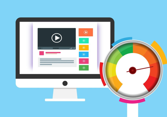 [分享]“高尔夫怎么控制输赢”开挂步骤方法