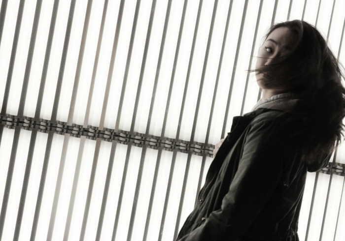 使用分享“梗来疯有没有透视挂[真的有挂]