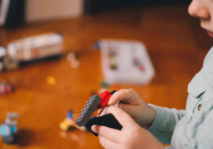 经验传递“宝宝浙江游戏挂怎么开”开挂必胜方法 经验传递“宝宝浙江游戏挂怎么开”开挂必胜方法