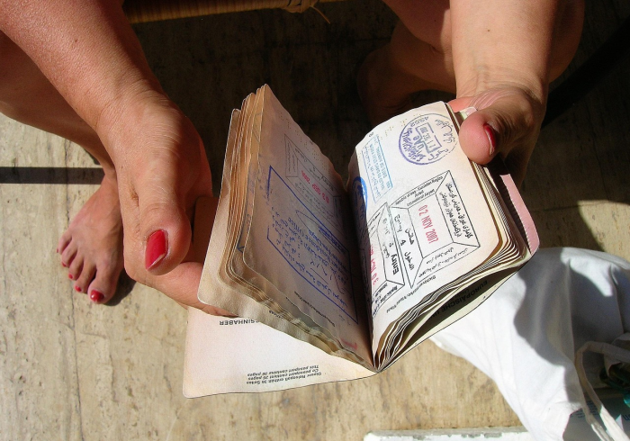 推 荐 一 款 ” 堆 堆 乐 到 底 能 开 挂 吗 ” 详 细 分 享 装 挂 步 骤