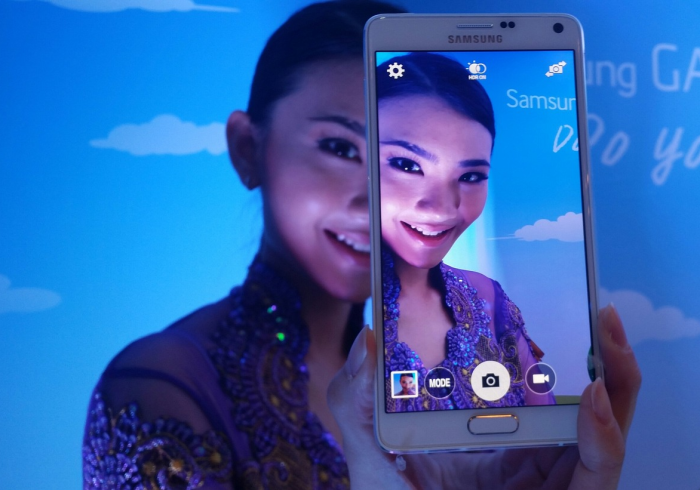 4分钟了解“玖玖陆真的有挂”(原来确实是有挂)