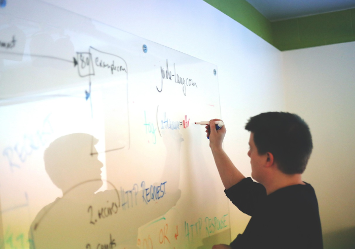 经验总结“金宝互娱有挂吗”开挂详细方法