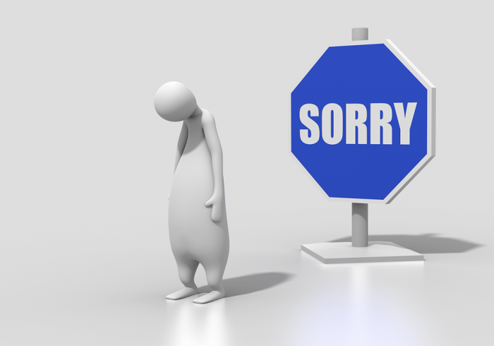 重大通报“微乐踢坑有没有挂辅助”[揭秘曝光猫腻]