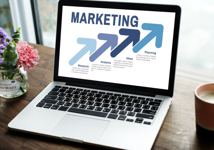 【重大消息】“欢聚麻将怎么提高胜率”通用版下载教程