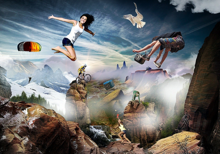 科技揭秘“开心贵州游戏到底怎么开挂”原来确实有挂