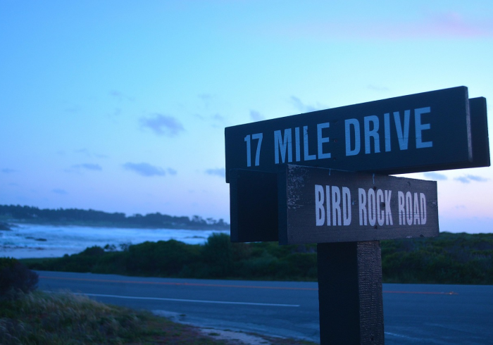 今日分享“久舟是不是有开挂”(其实有挂)