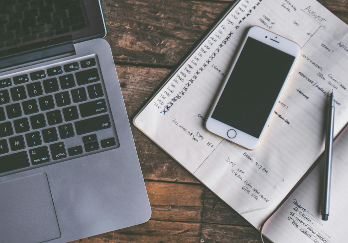 盘点一定要牛如何拿到好牌”2025开挂教程步骤