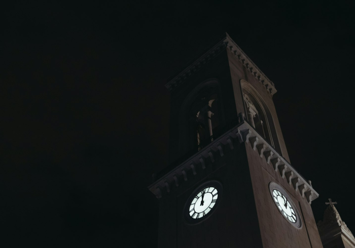 重大消息“科米麻将能开挂吗”有开挂作弊