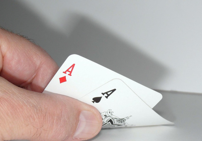 必备教程“新星辰娱乐怎样才能赢”揭秘透视辅助万能挂