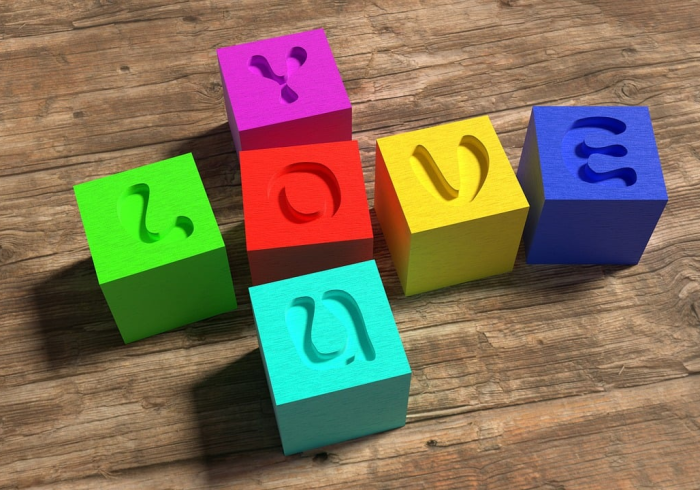 大神推荐“宝宝浙江游戏透视专用神器”详细开挂教程