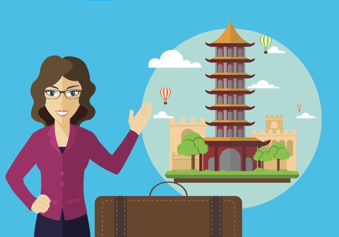 今日分享“牌乐汇要怎么开挂”分享真的有挂给你