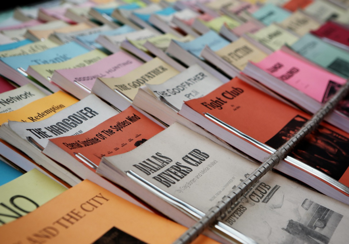 实测脚本“广西老友玩有没有什么秘诀”(其实是有挂)