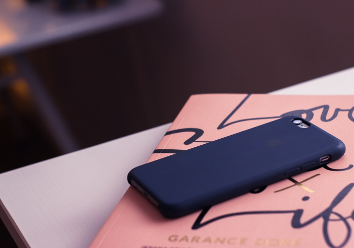 实测分享“乐吧盒子怎么开挂吗”有开挂软件