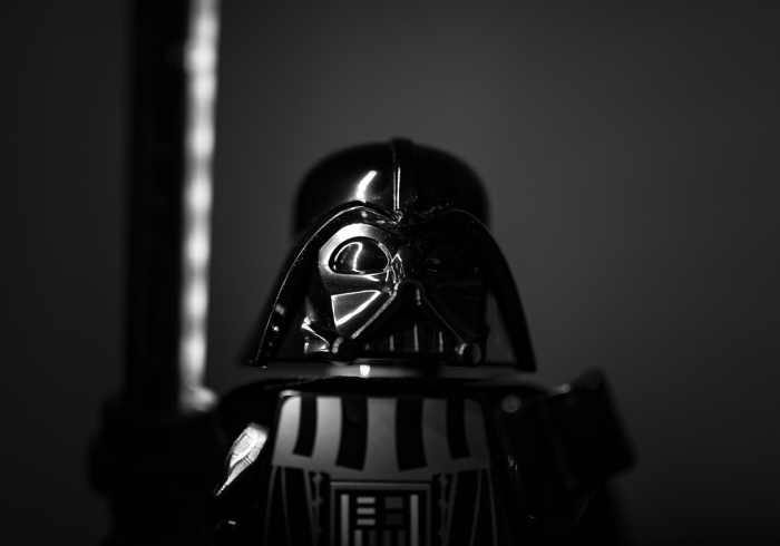 发现一款“728游戏透视专用神器”(科技曝光)其实确实有挂