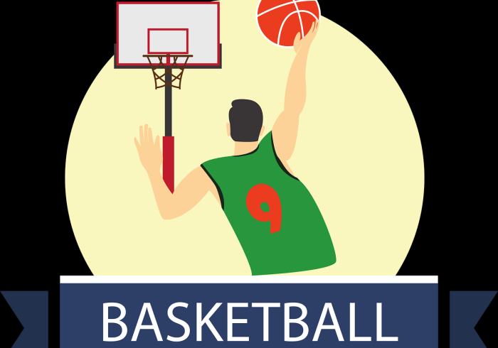 教程解析“游乐游戏作弊怎样购买”(原来确实是有挂)