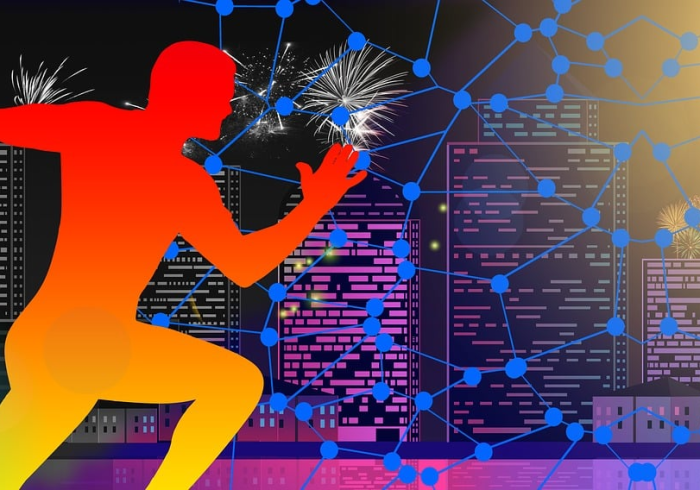 重大通报“兴动竞赛透视专用神器”玩家必备神器