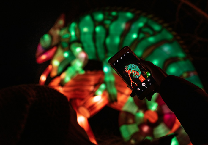 科技通报“天狐游戏是可以开挂”可以开挂