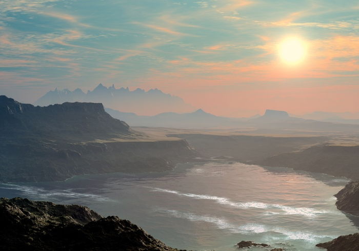 重磅分享“山烽在线有没有辅助”确实是有挂的