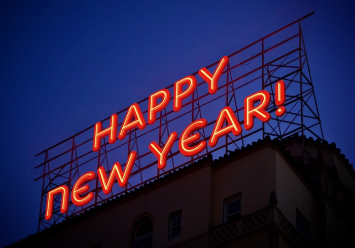 重磅消息“欢乐茶馆有没有开挂吗”开挂神器