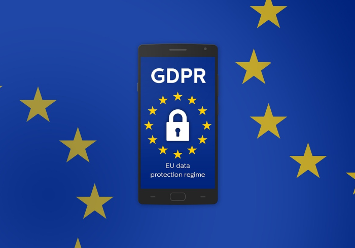 今日消息“聚友联盟有挂吗可以开挂”开挂详细方法