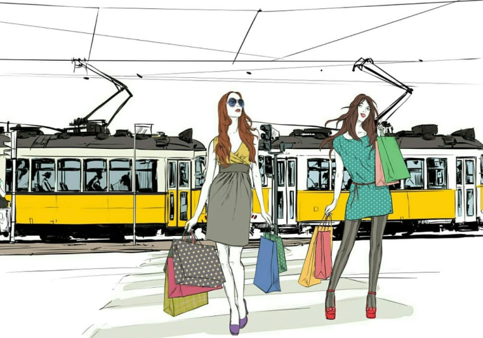 重磅来袭“欢乐驿站到底有没有挂”(其实确实有挂)