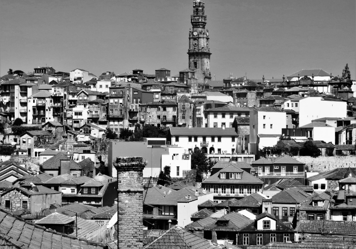 给你科普“闽游在线原来可以开挂”可以开挂透视