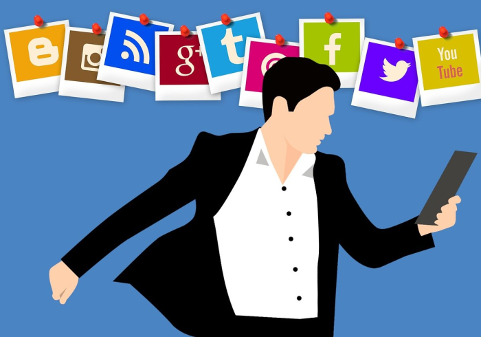 教大家使用“欢乐贰柒拾辅助工具”详细开挂教程!