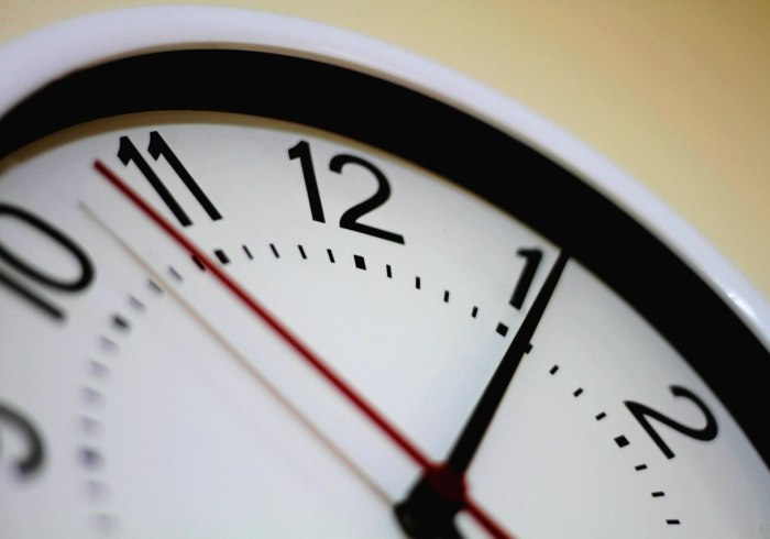 一分钟教程“欢汇娱乐能开挂吗”?原来是真的有