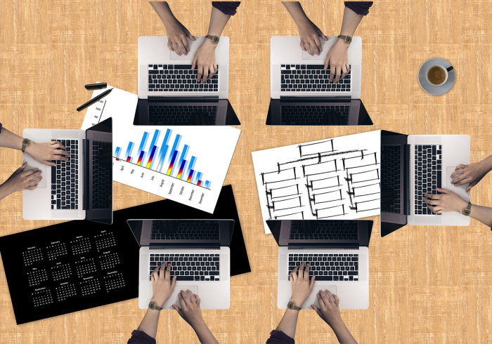 技术解答“公众号讯奇麻将有没有科技”开挂神器