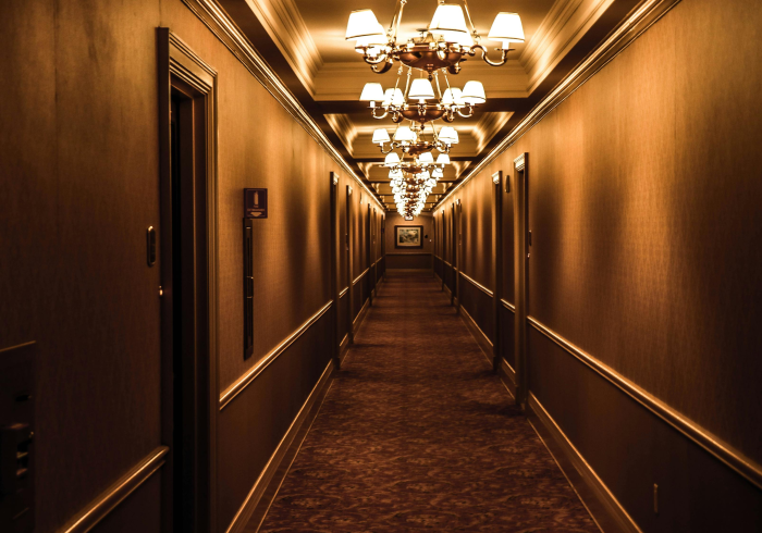 我来教教大家“熊猫竞技有没有透视”(确实有挂) 我来教教大家“熊猫竞技有没有透视”(确实有挂)