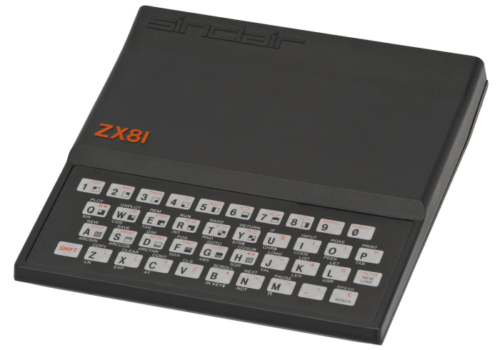 了解科技“开心娱乐有没有辅助工具”[详细开挂教程]