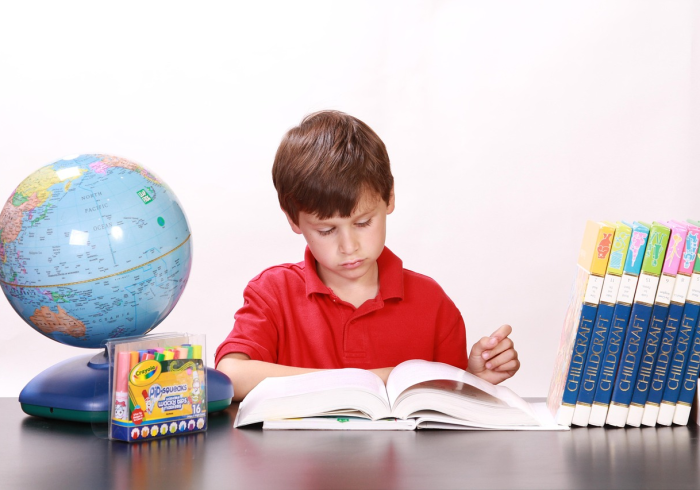 我来教教大家娱网皮球麻将可以买挂吗”其实确实有挂 我来教教大家娱网皮球麻将可以买挂吗”其实确实有挂