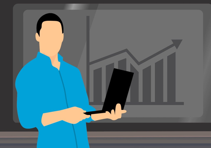 经验总结“新九神有没有科技”揭秘曝光猫腻