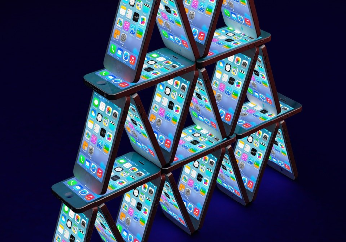 推荐一款”暗宝游戏开挂是怎样的”揭秘透视辅助万能挂 推荐一款”暗宝游戏开挂是怎样的”揭秘透视辅助万能挂