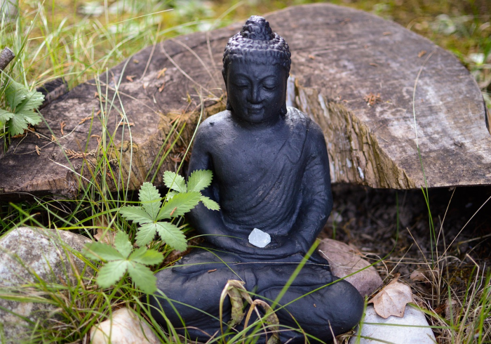 教大家使用“牛魔王有没有透视”原来可以开挂 教大家使用“牛魔王有没有透视”原来可以开挂