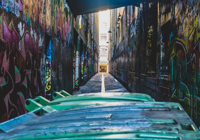 分享“新奇玩乐可以透视吗”(科技曝光)原来真有挂 分享“新奇玩乐可以透视吗”(科技曝光)原来真有挂