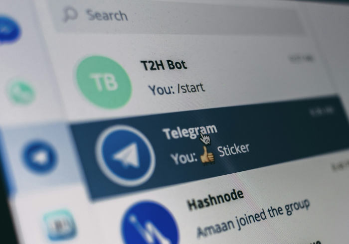 实测工具“暗宝游戏可以调胜率吗”-原来有挂 实测工具“暗宝游戏可以调胜率吗”-原来有挂