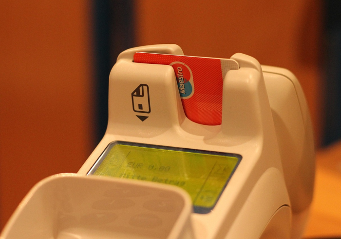 实测推荐“神皇有没有科技”原来真的有挂 实测推荐“神皇有没有科技”原来真的有挂