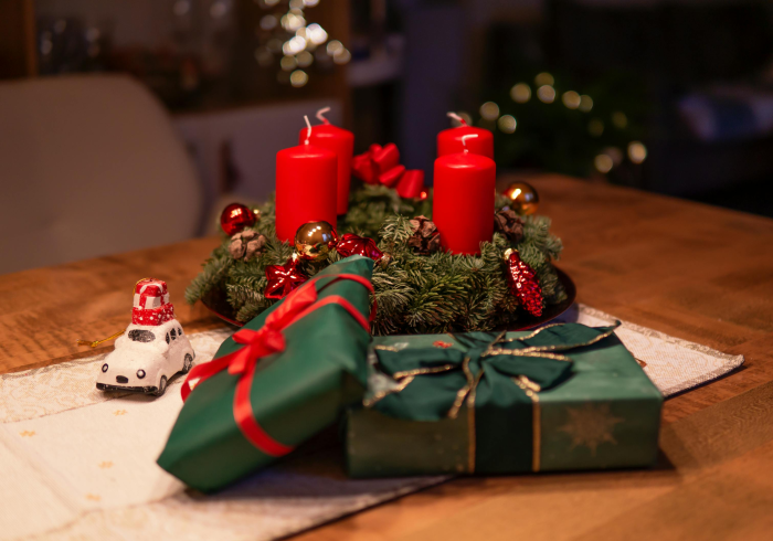 给你科普“欢乐茶坊到底可以开挂吗”可以开挂 给你科普“欢乐茶坊到底可以开挂吗”可以开挂