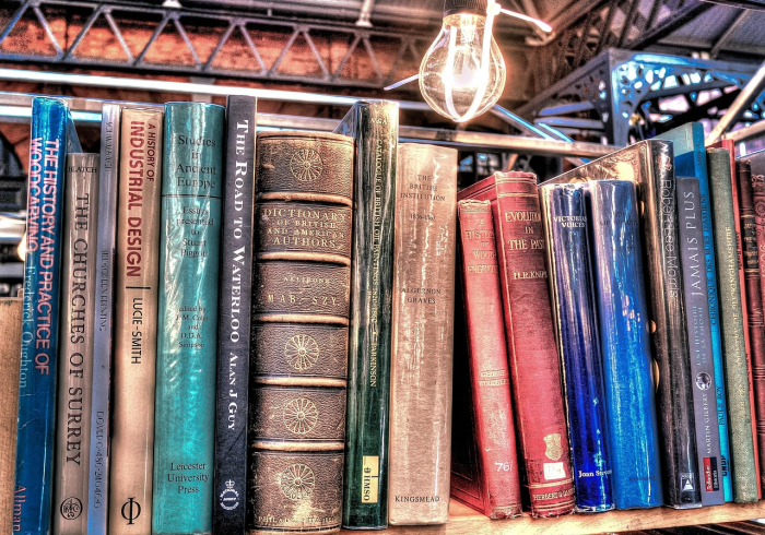 今日重大通报“中至窝龙到底怎么开挂”详细开挂教材 今日重大通报“中至窝龙到底怎么开挂”详细开挂教材