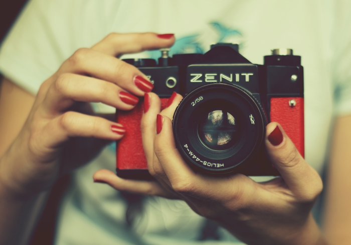 教教大家“嘟嘟十三张辅助器是真的吗”开挂(透视)辅助教程 教教大家“嘟嘟十三张辅助器是真的吗”开挂(透视)辅助教程