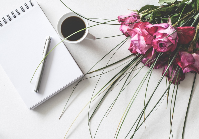 技术解答“苍穹云霄有没有挂”(其实有挂) 技术解答“苍穹云霄有没有挂”(其实有挂)