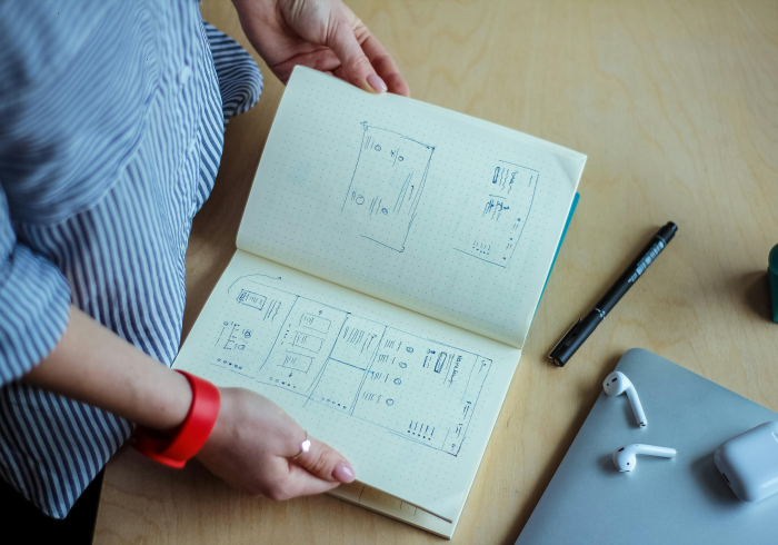 实测!“庆灵娱乐开挂方法”详细开挂教材-包教包会