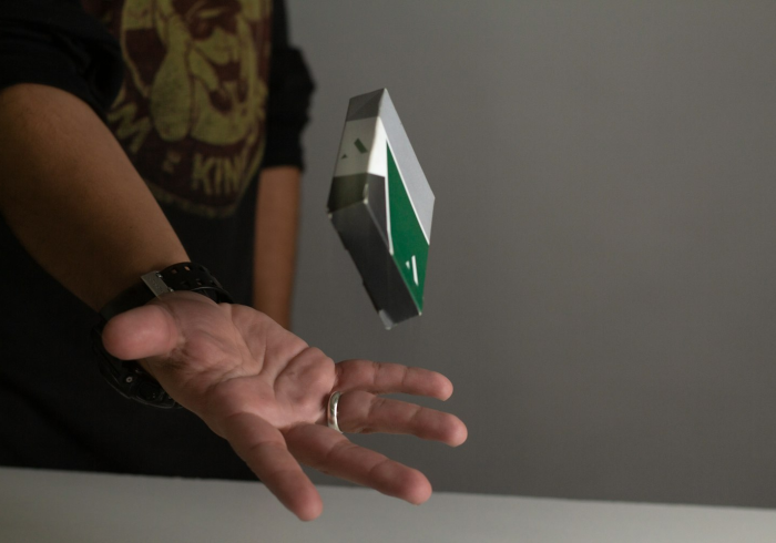 教程分享“初心牌道到底能开挂吗”有开挂作弊 教程分享“初心牌道到底能开挂吗”有开挂作弊