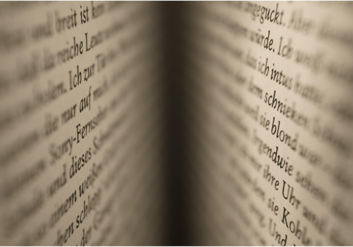 [分析]“汇友娱乐怎么样才能有好手气”附开挂脚本