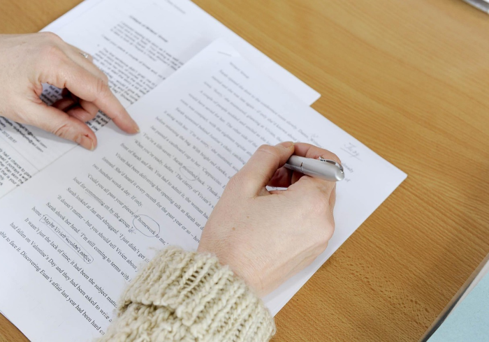 分享技巧“荔枝竞技有没有挂吗”开挂必备教程